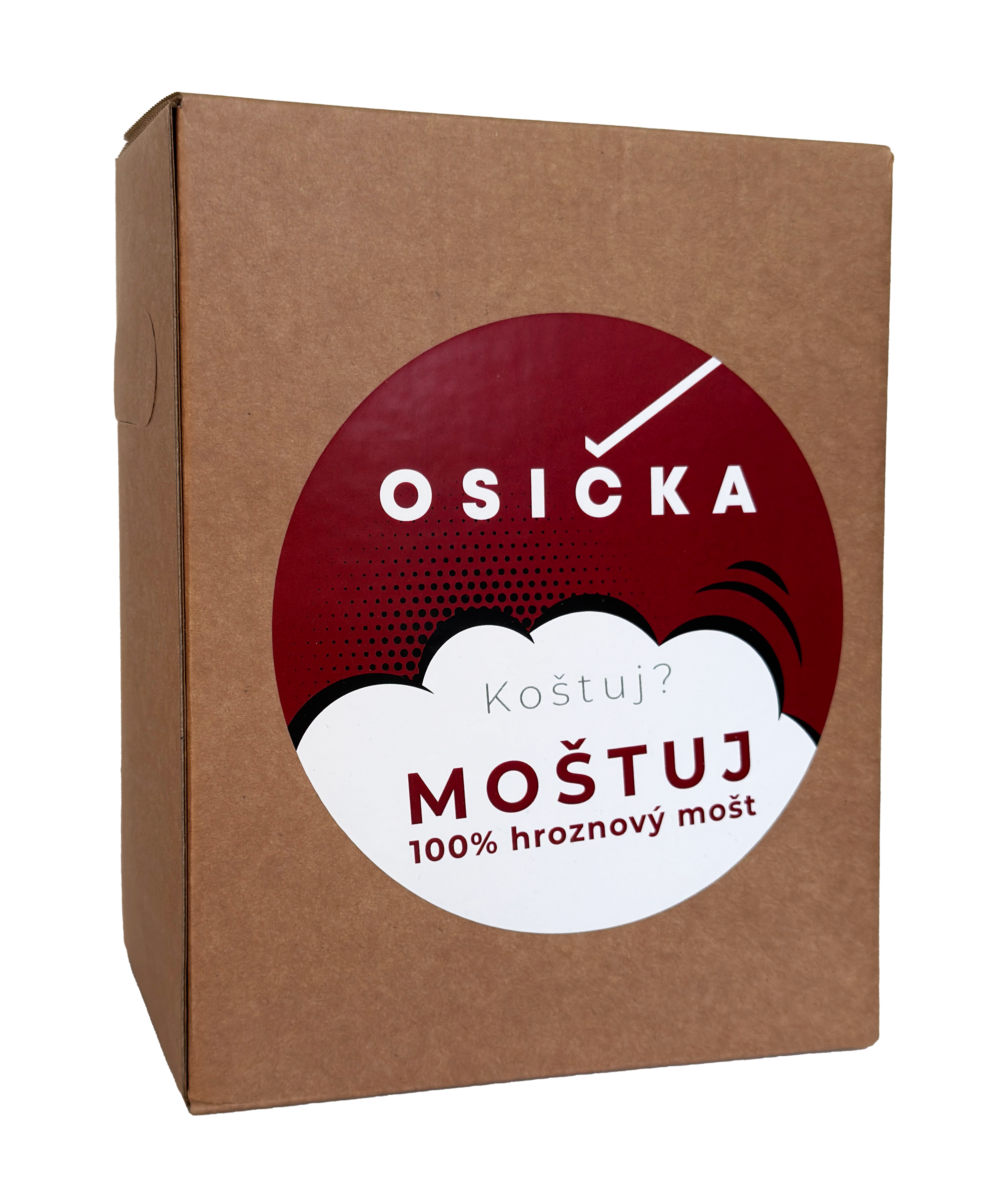 hroznovy-most-100-2x-3l-bily-2025-2025